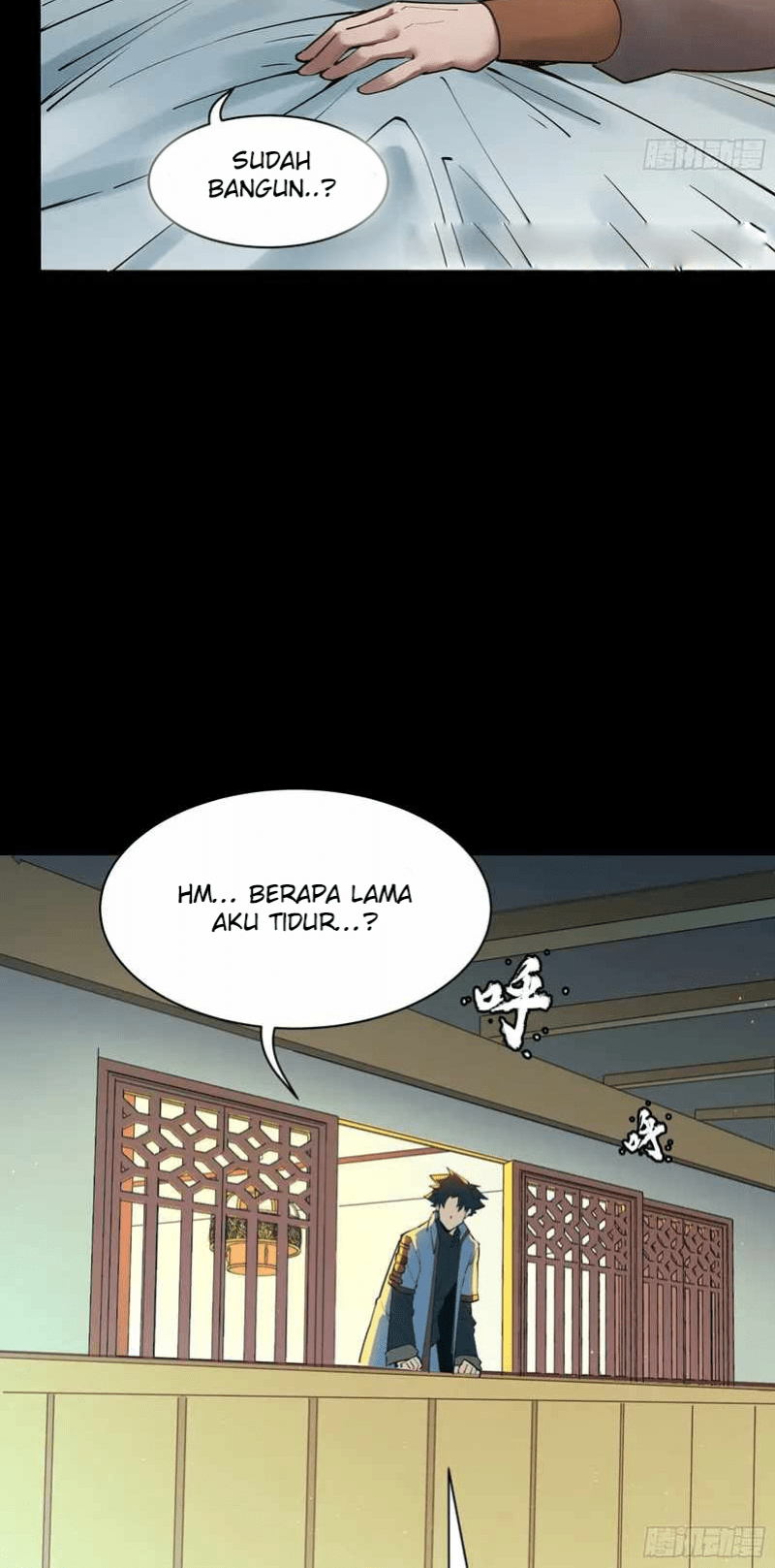 Halaman 45