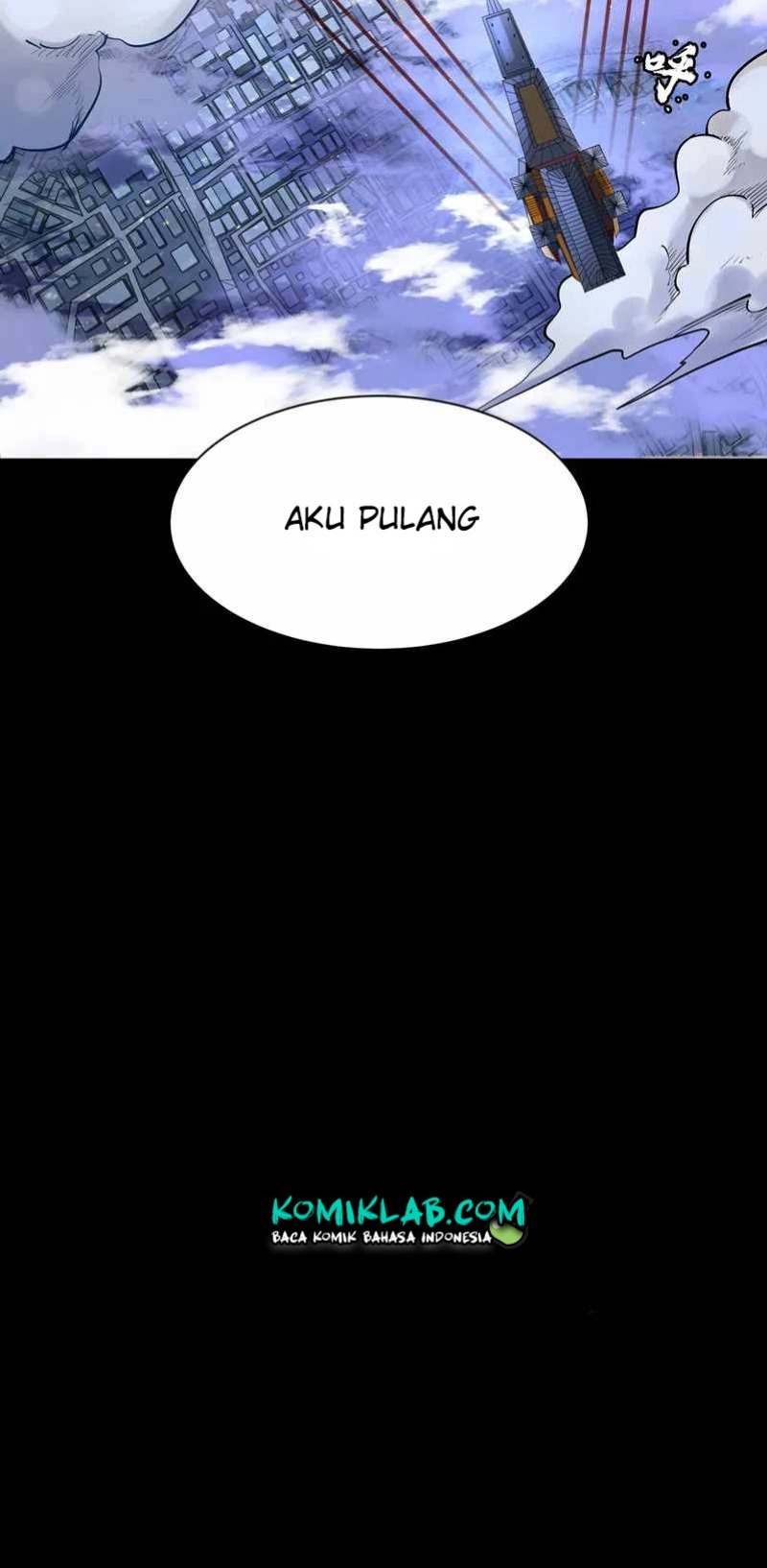 Halaman 47