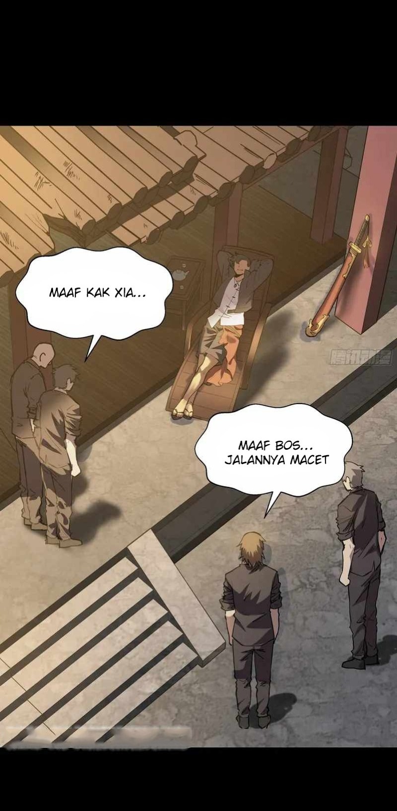 Halaman 51