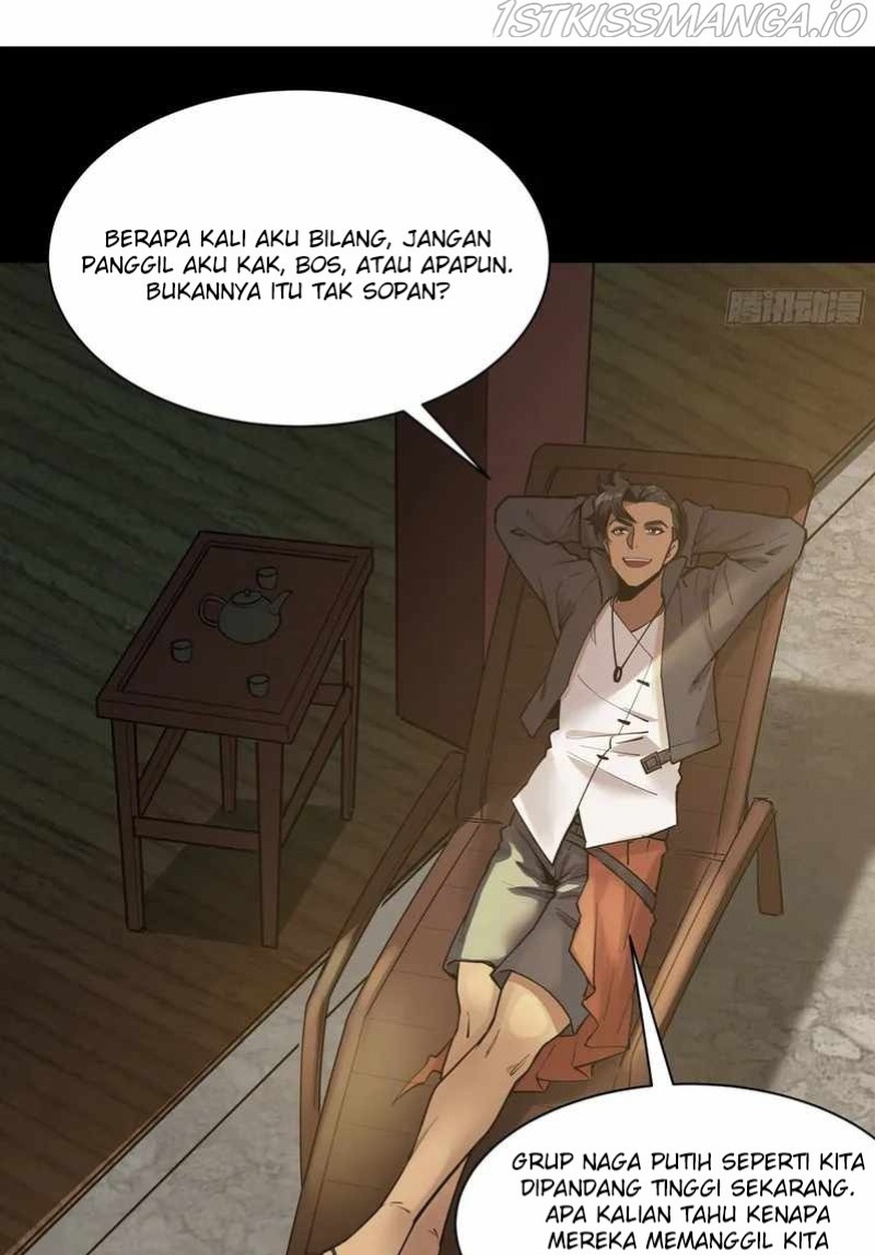 Halaman 52