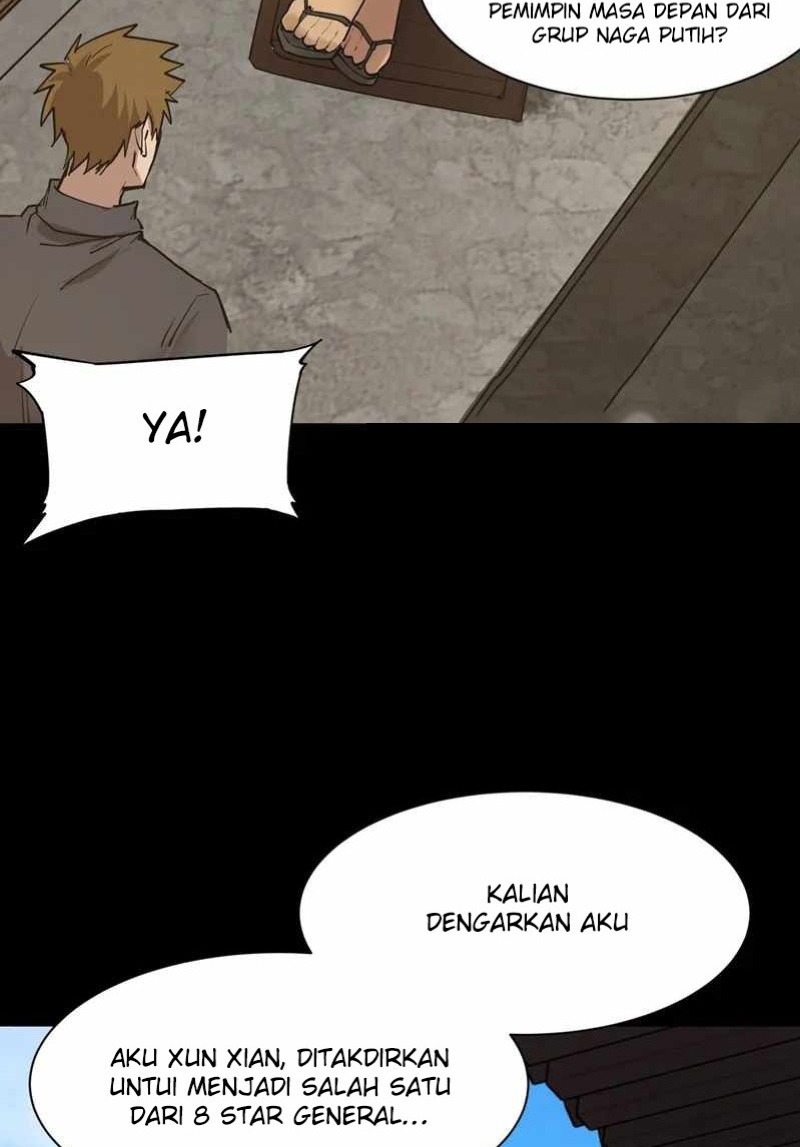 Halaman 53
