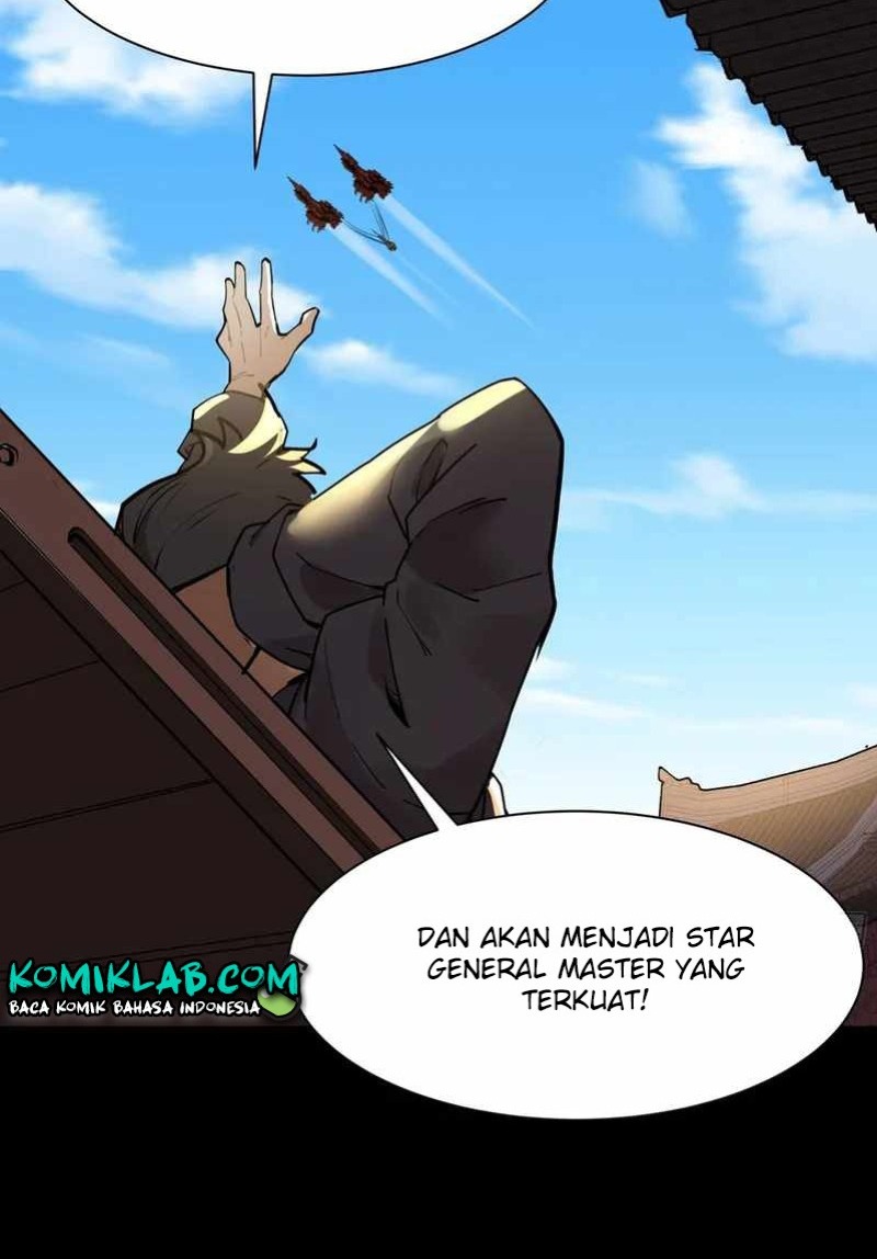 Halaman 54