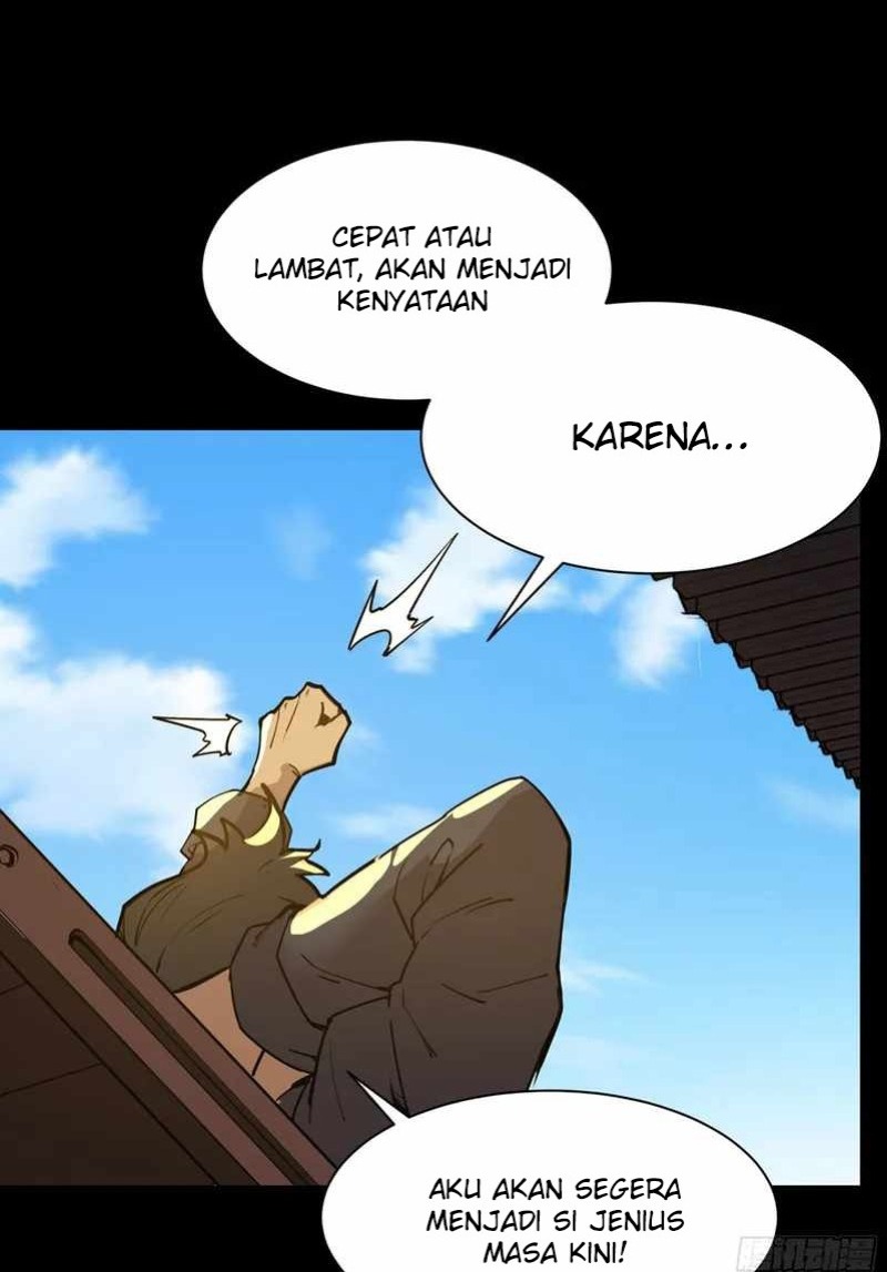 Halaman 55