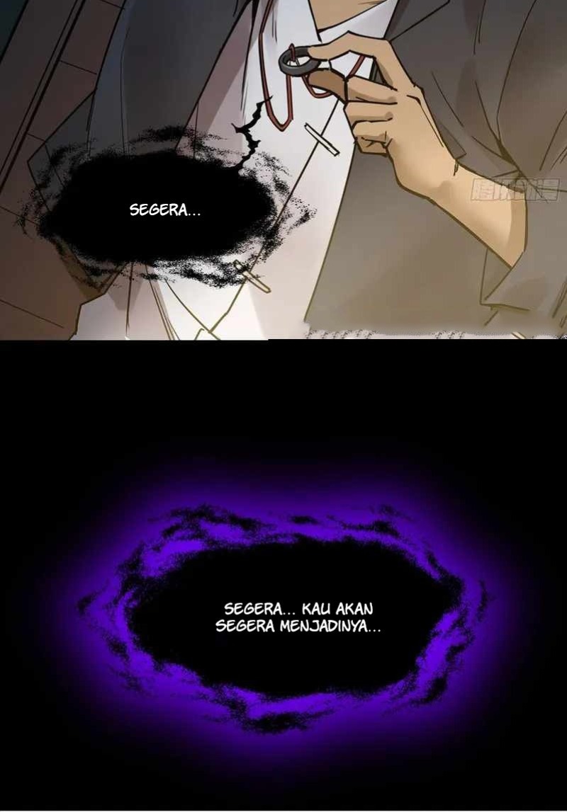 Halaman 57