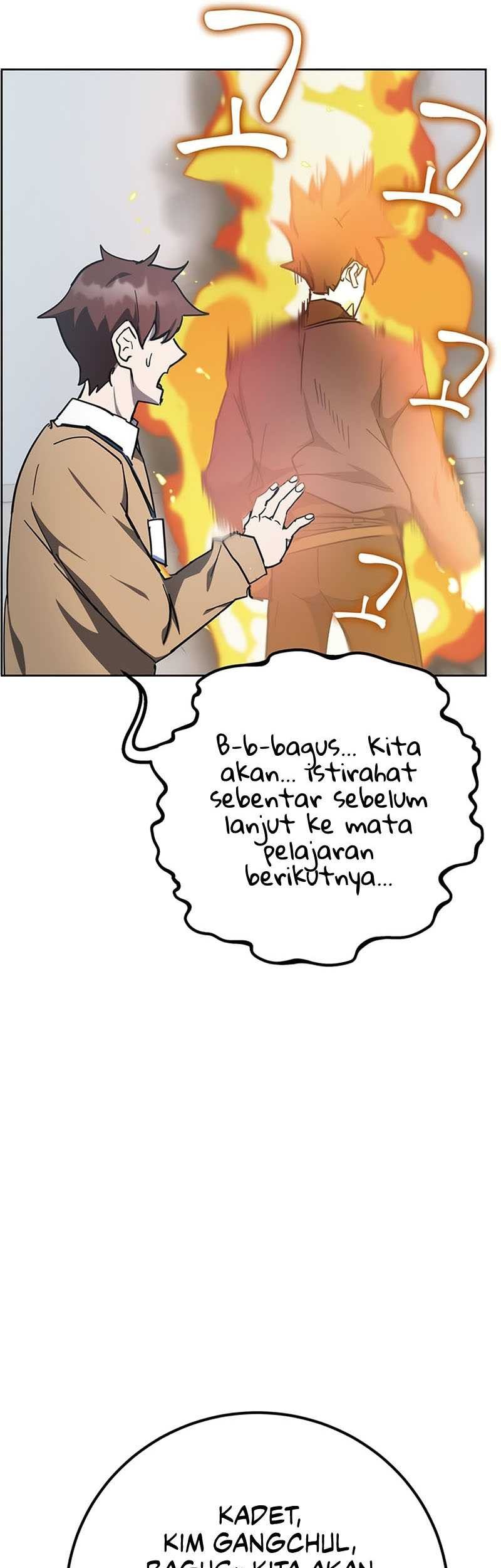 Halaman 117