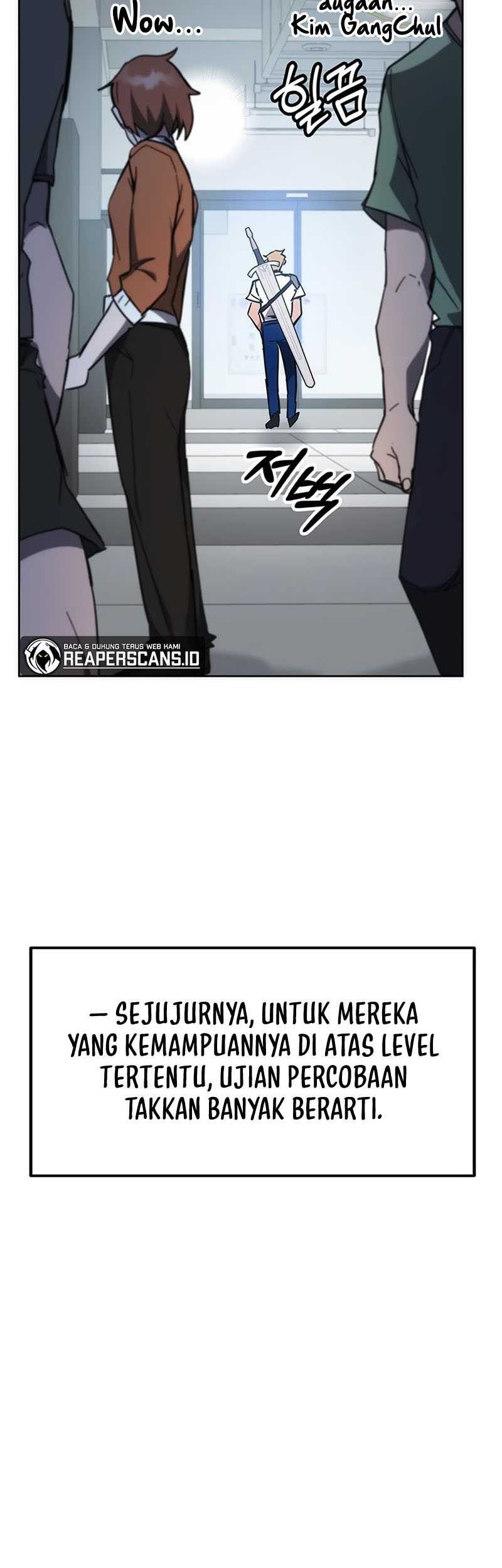Halaman 119