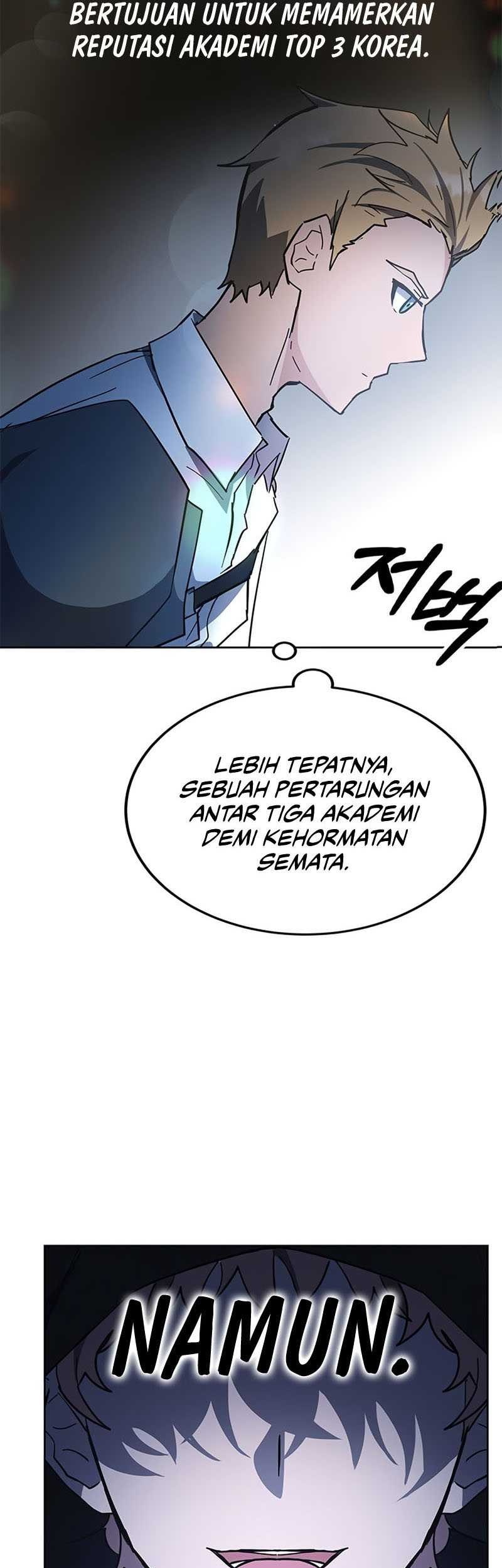 Halaman 121