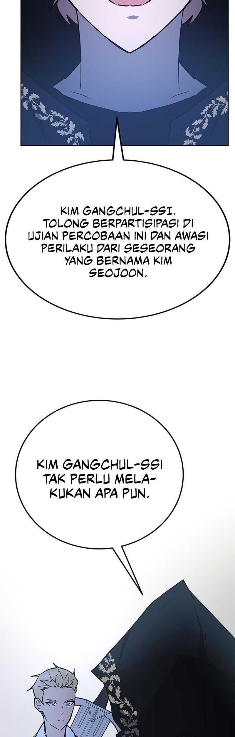Halaman 122