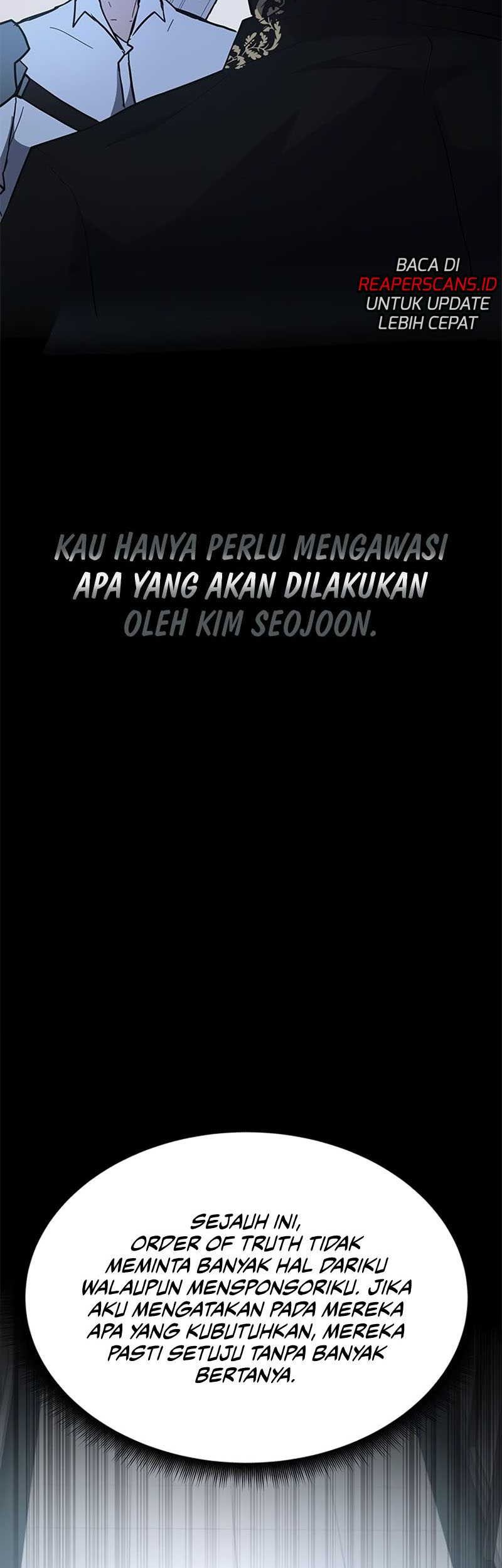 Halaman 123