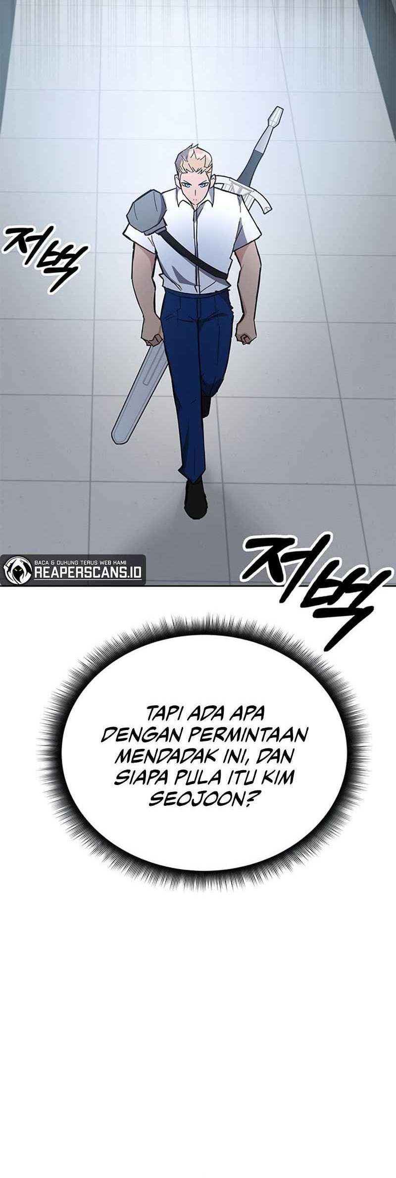 Halaman 124