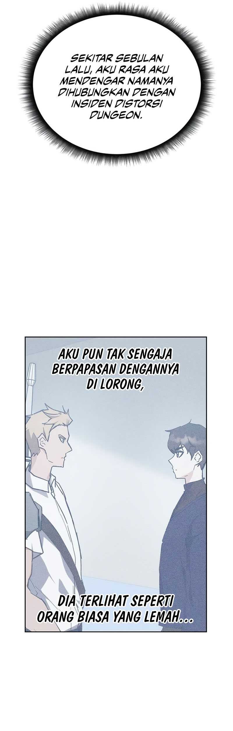 Halaman 125