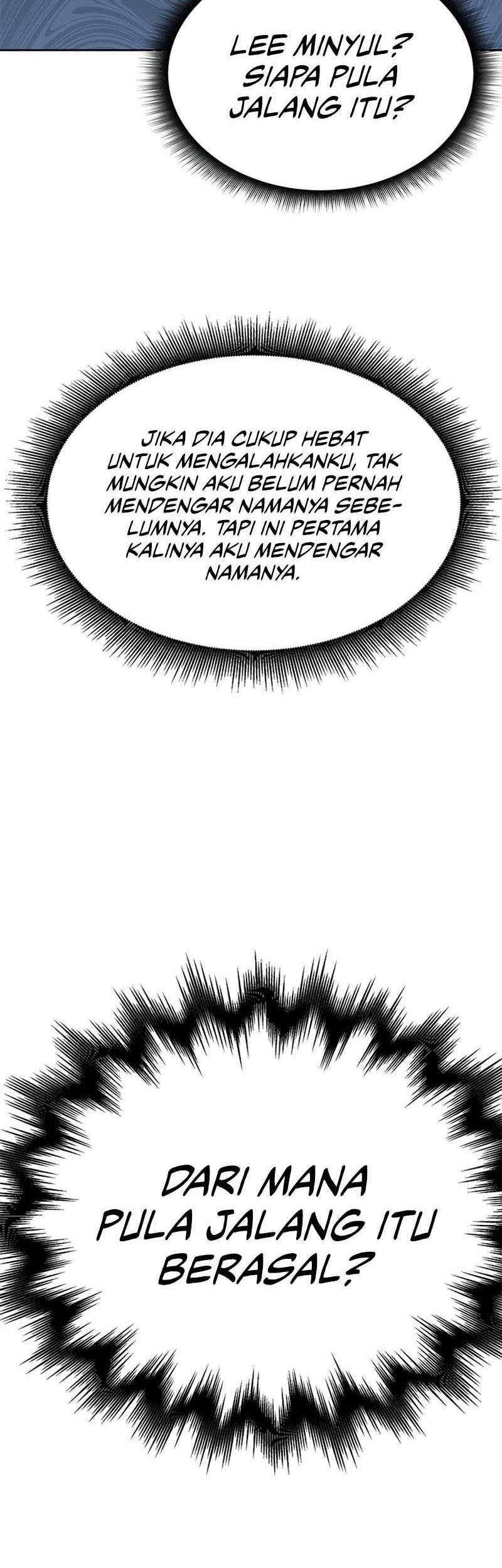 Halaman 130