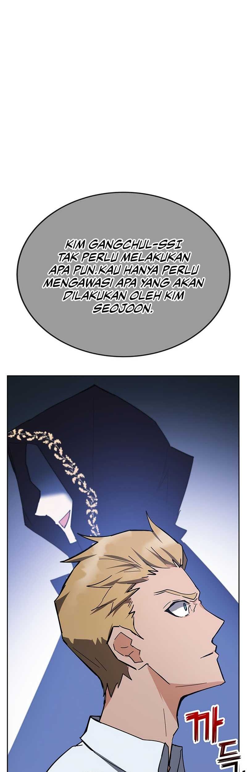 Halaman 135