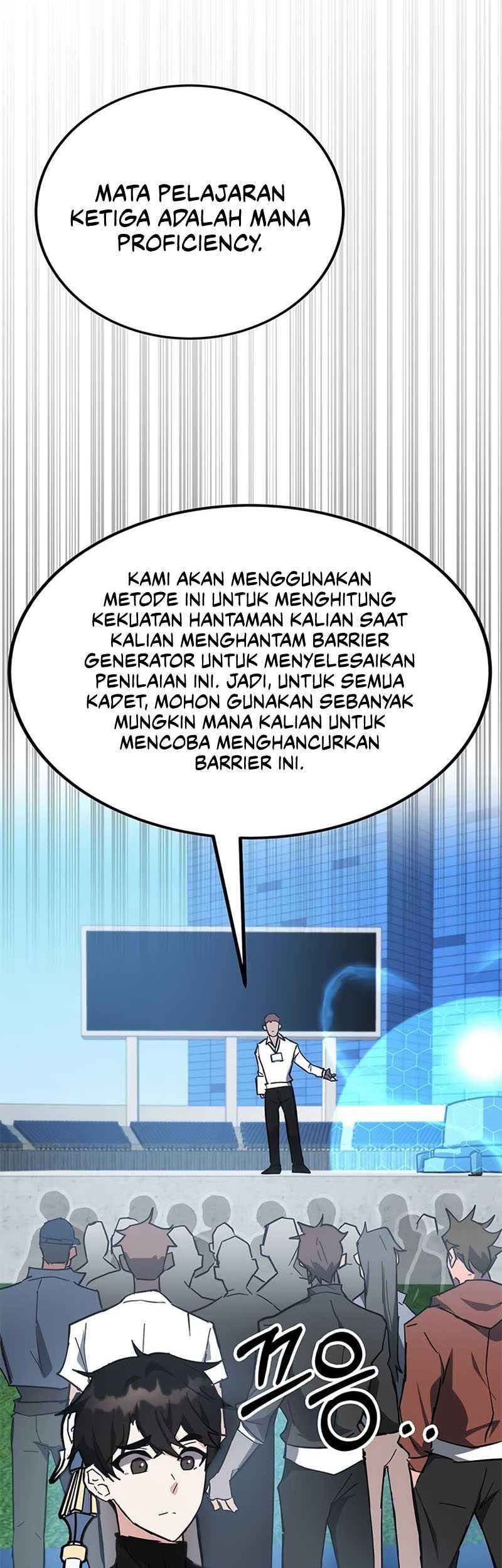Halaman 137