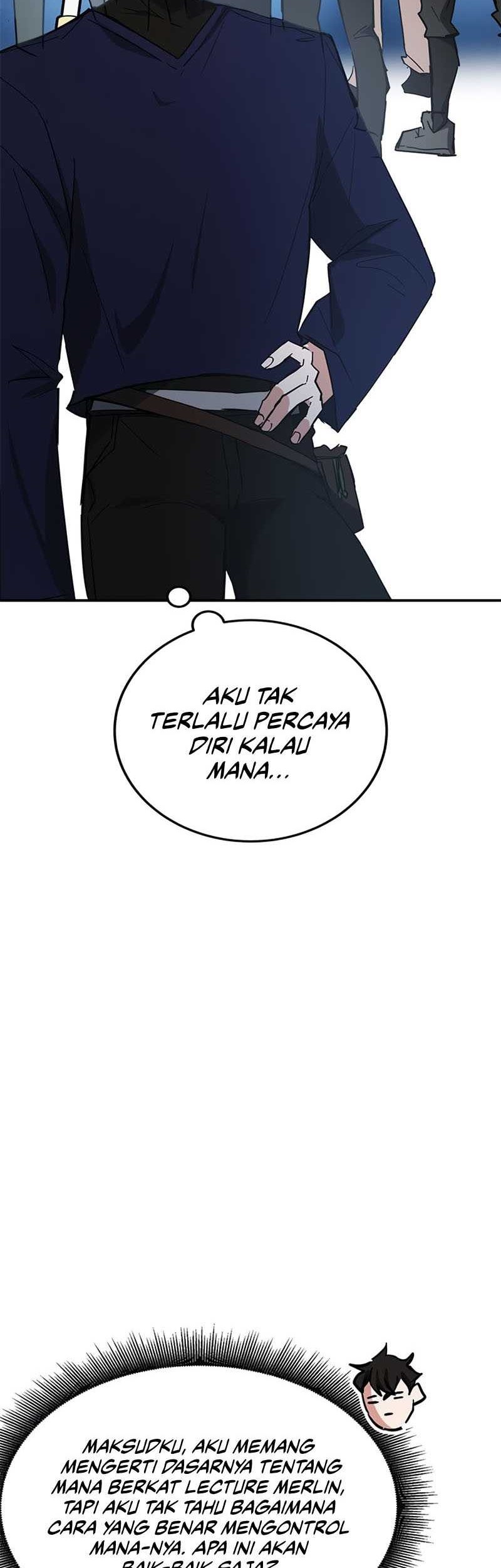 Halaman 138