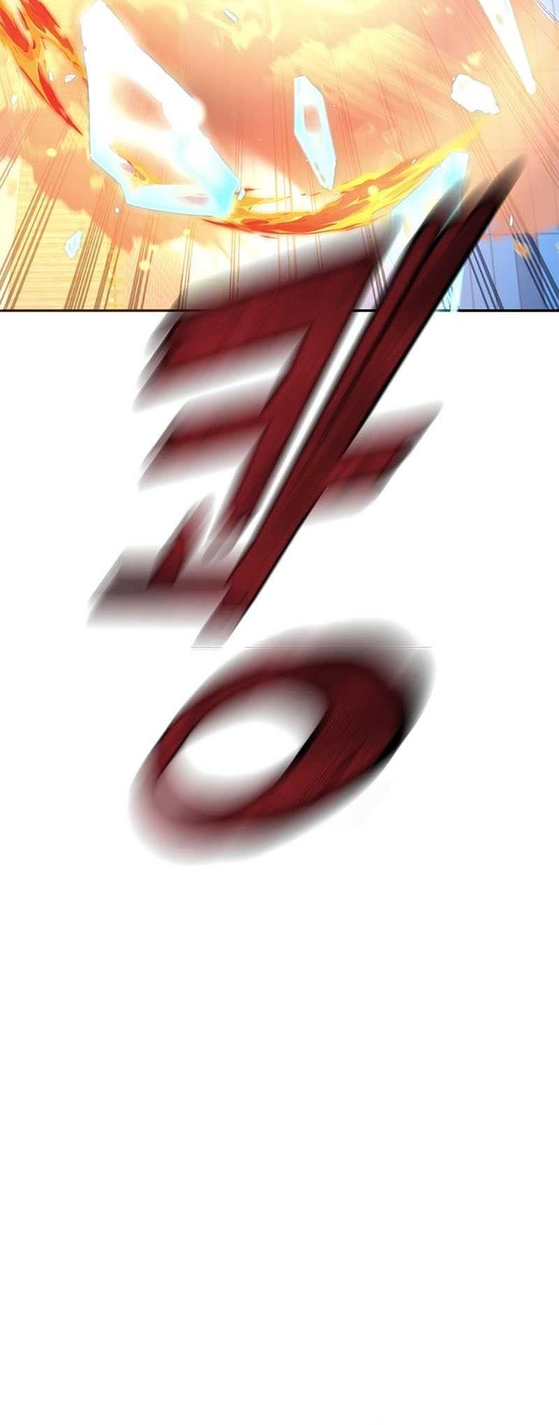 Halaman 147