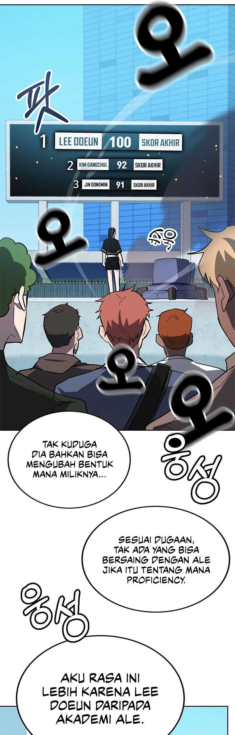 Halaman 148