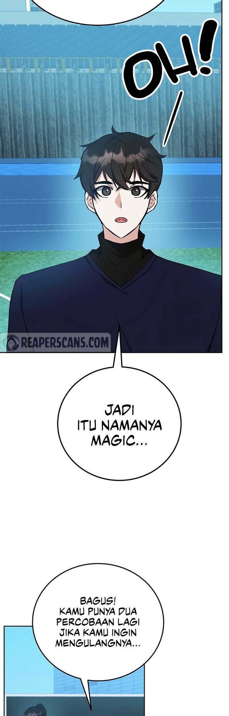 Halaman 149