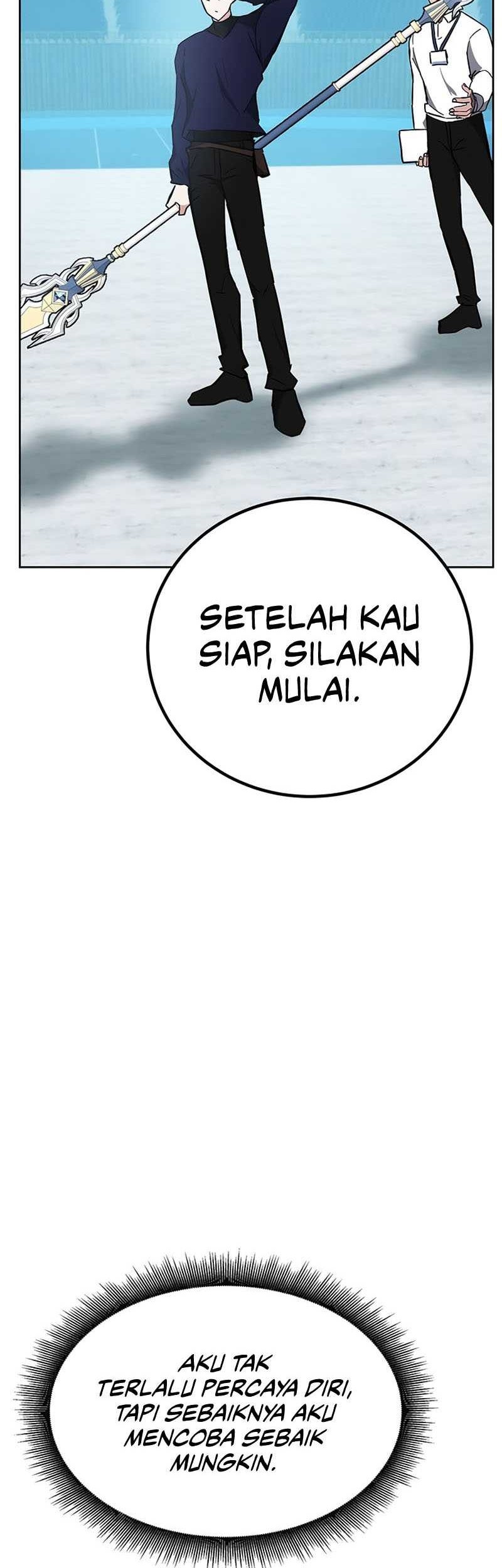 Halaman 153