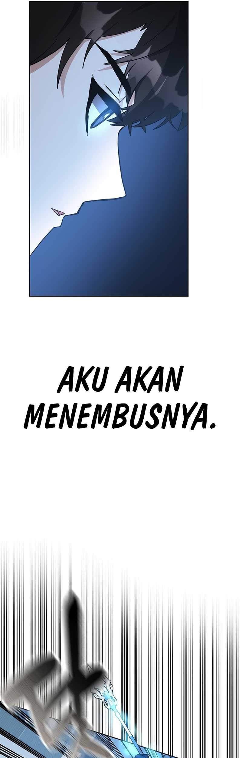 Halaman 156