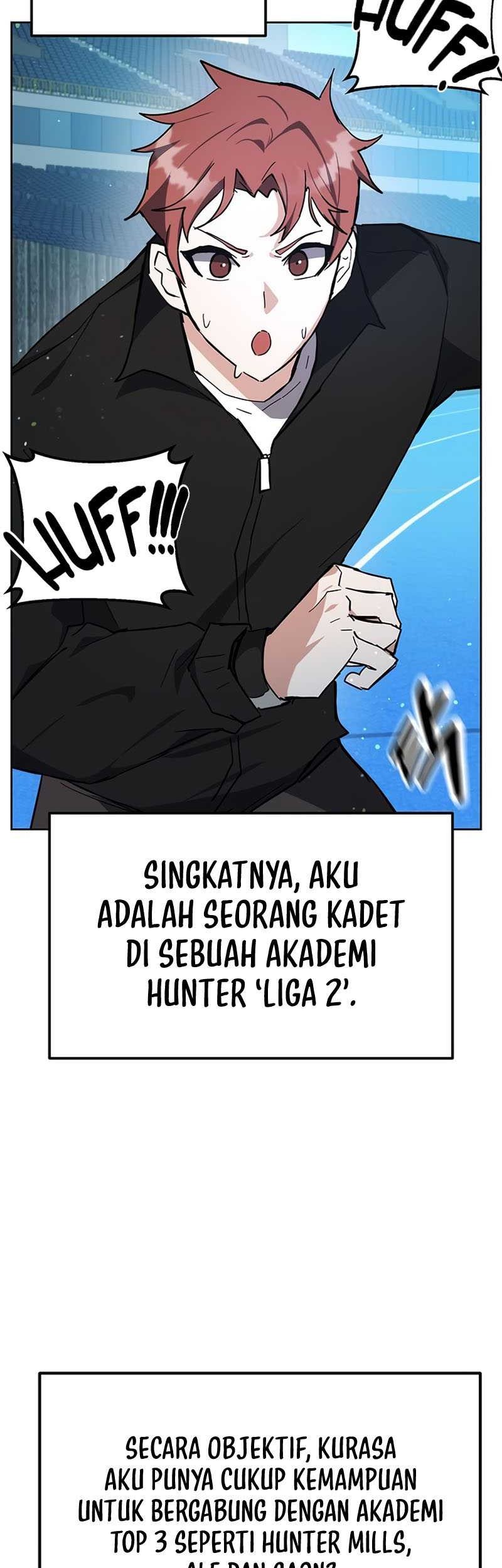 Halaman 87