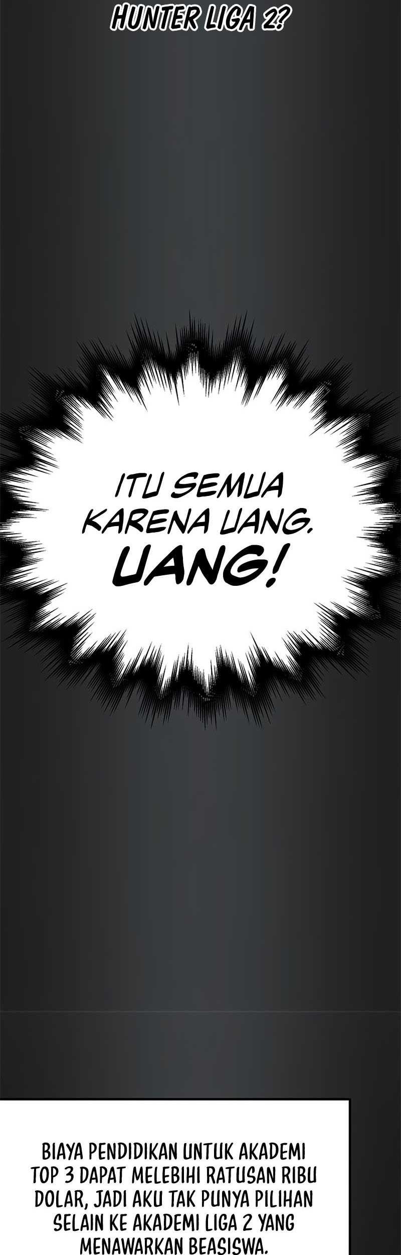 Halaman 89