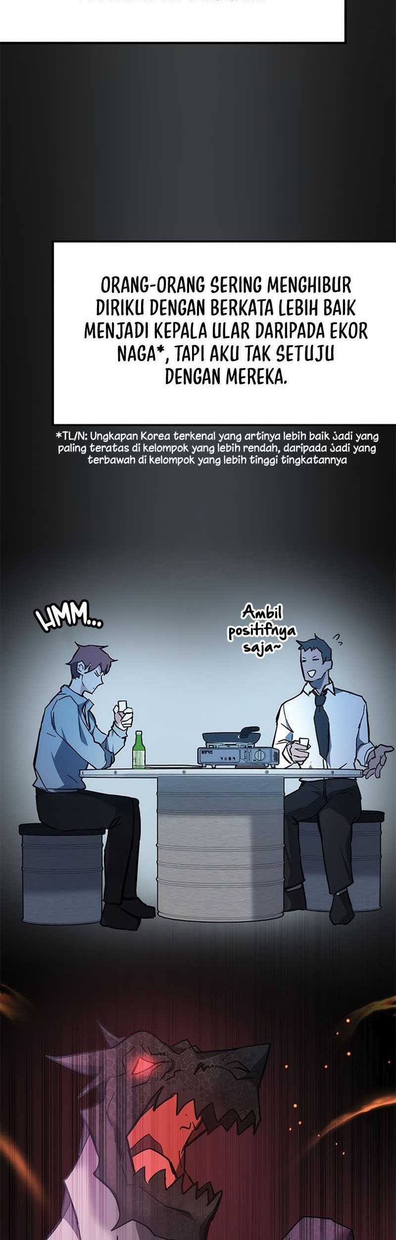 Halaman 90