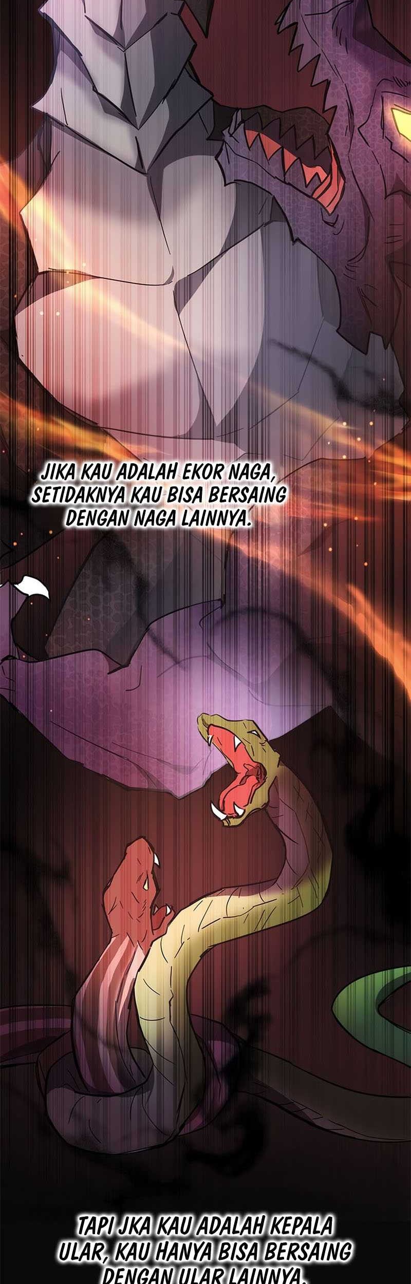 Halaman 91