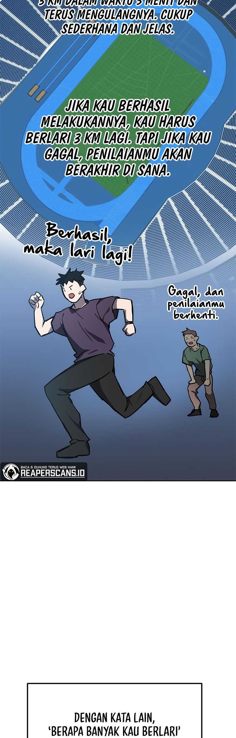 Halaman 95