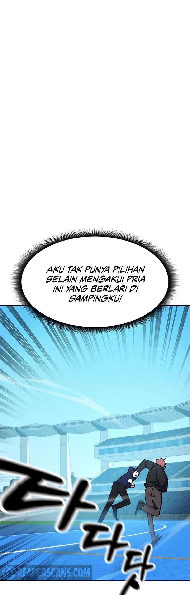 Halaman 97
