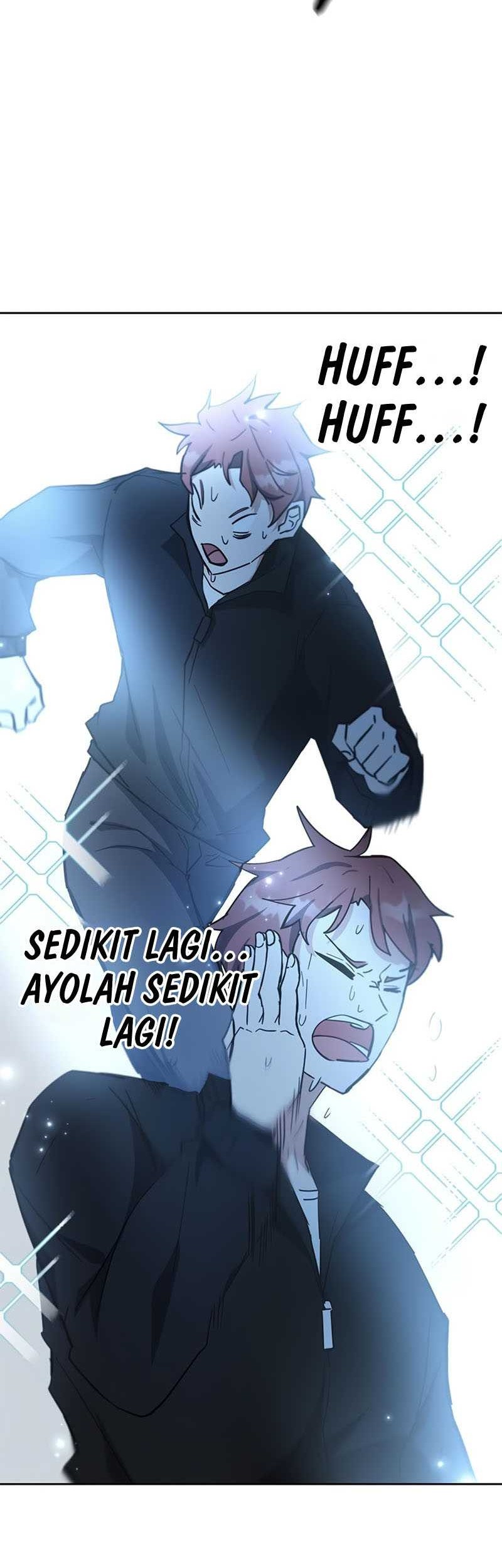 Halaman 98