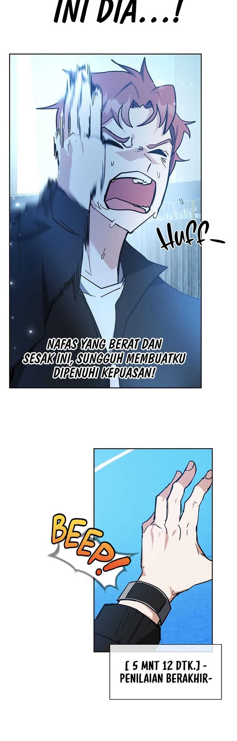 Halaman 100
