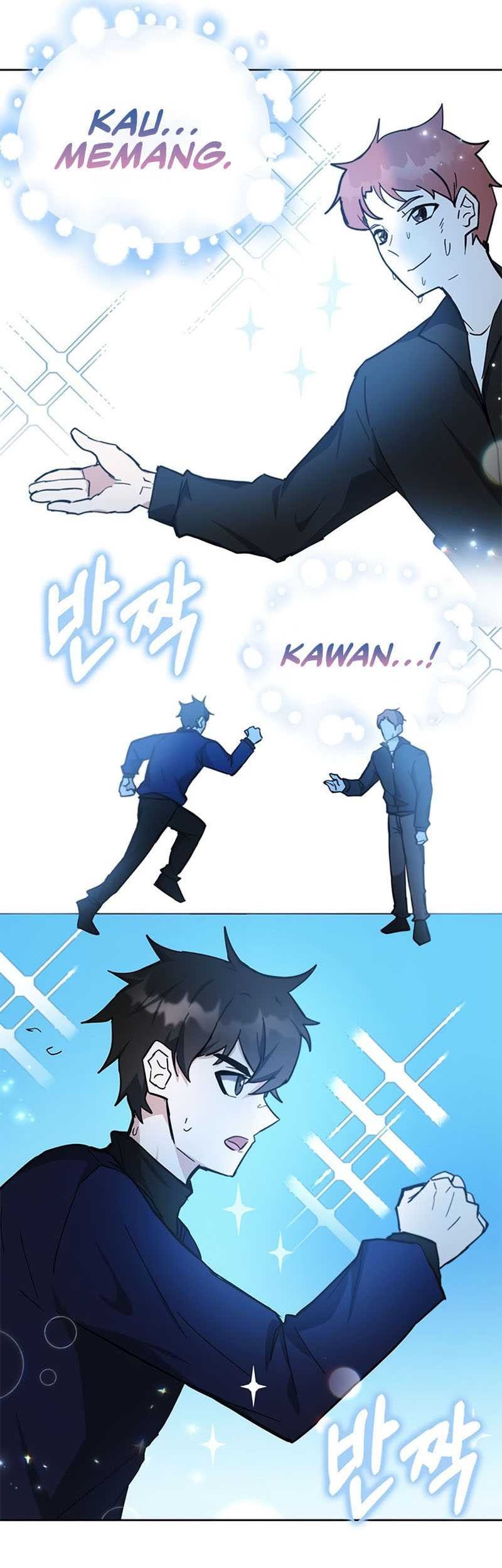 Halaman 105