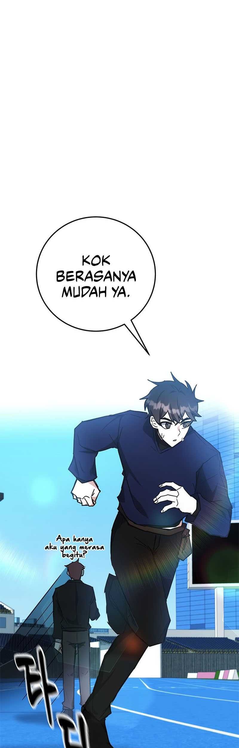 Halaman 107