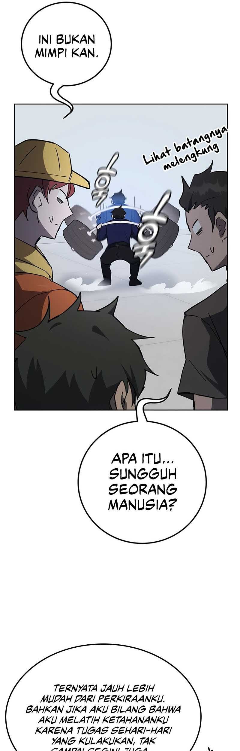 Halaman 113