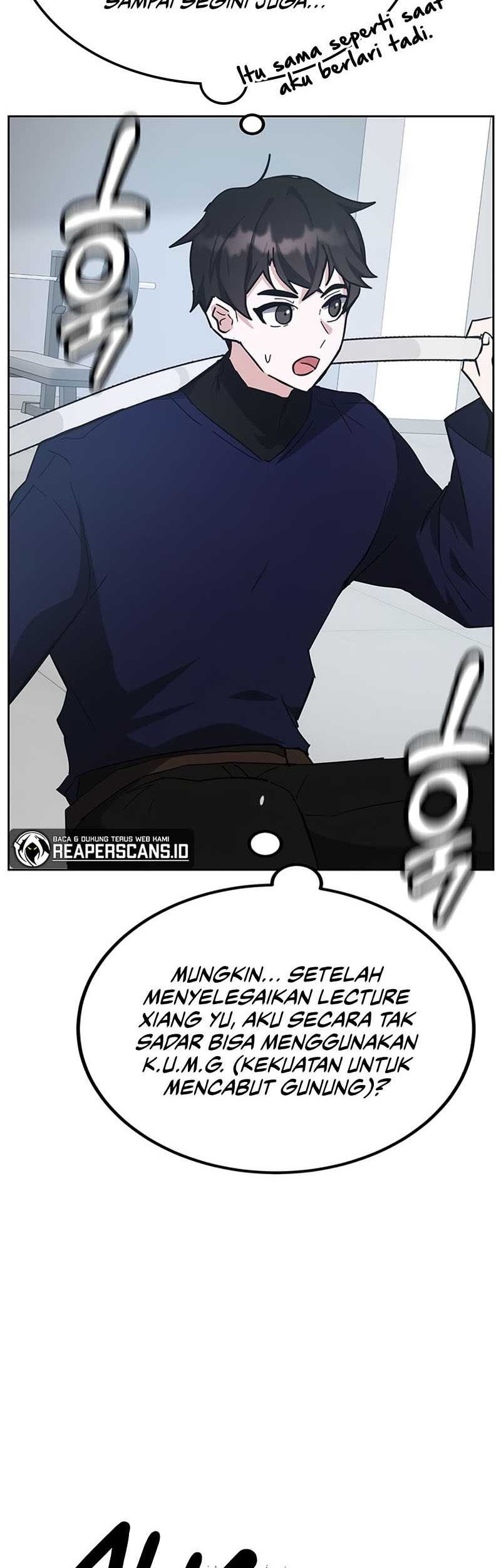 Halaman 114