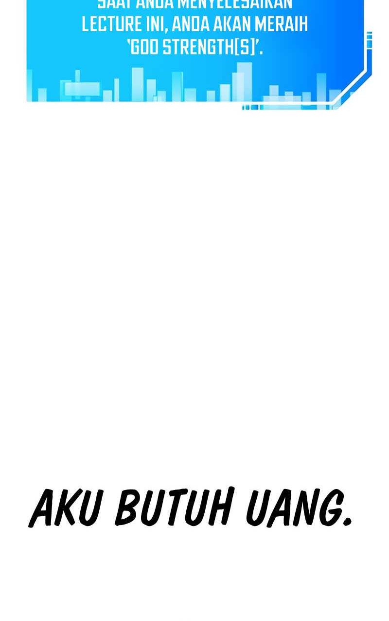 Halaman 116