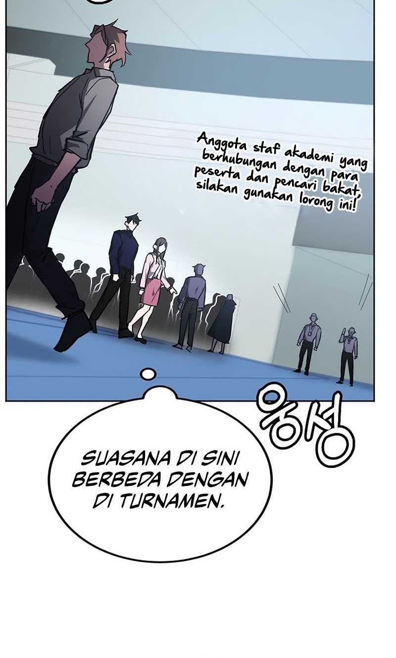 Halaman 52