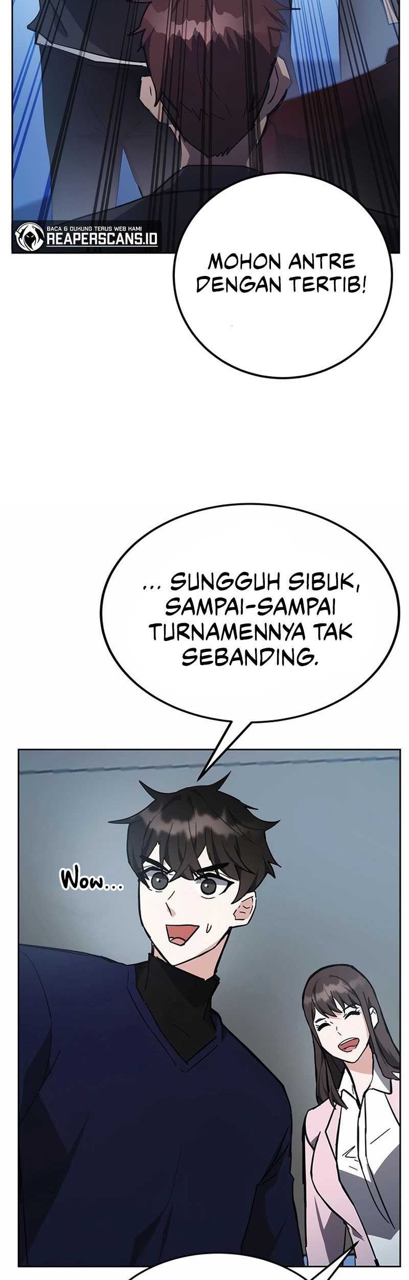Halaman 58