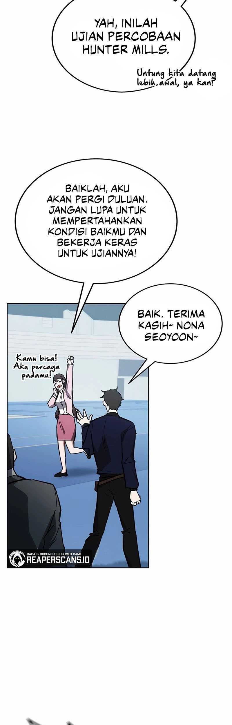 Halaman 59