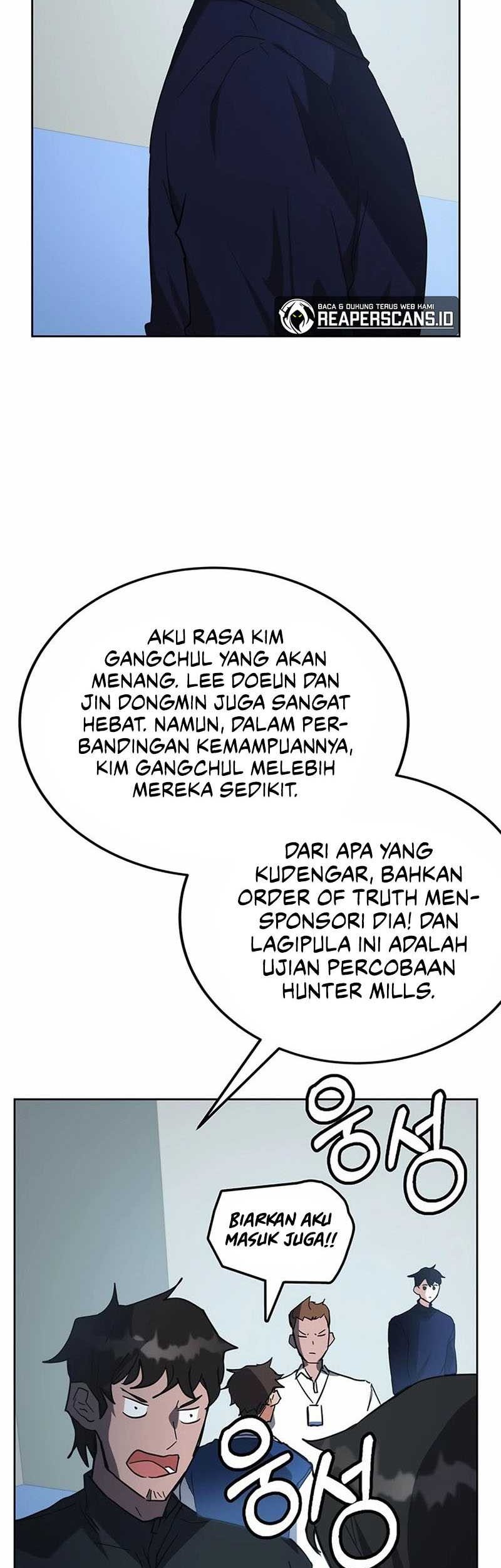 Halaman 71