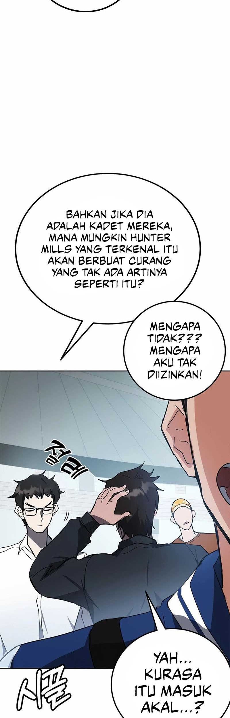 Halaman 74
