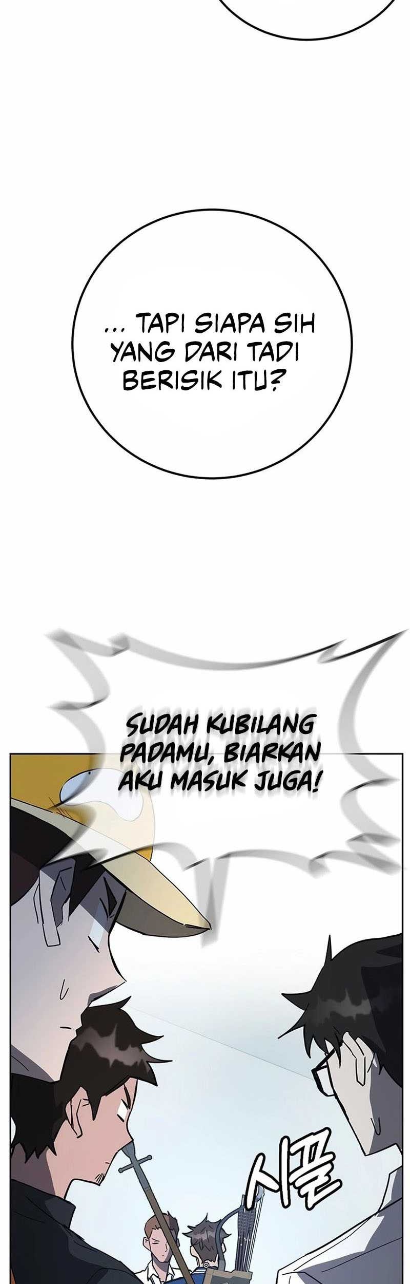 Halaman 75