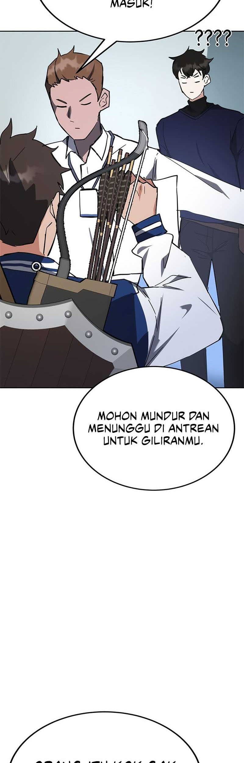 Halaman 78