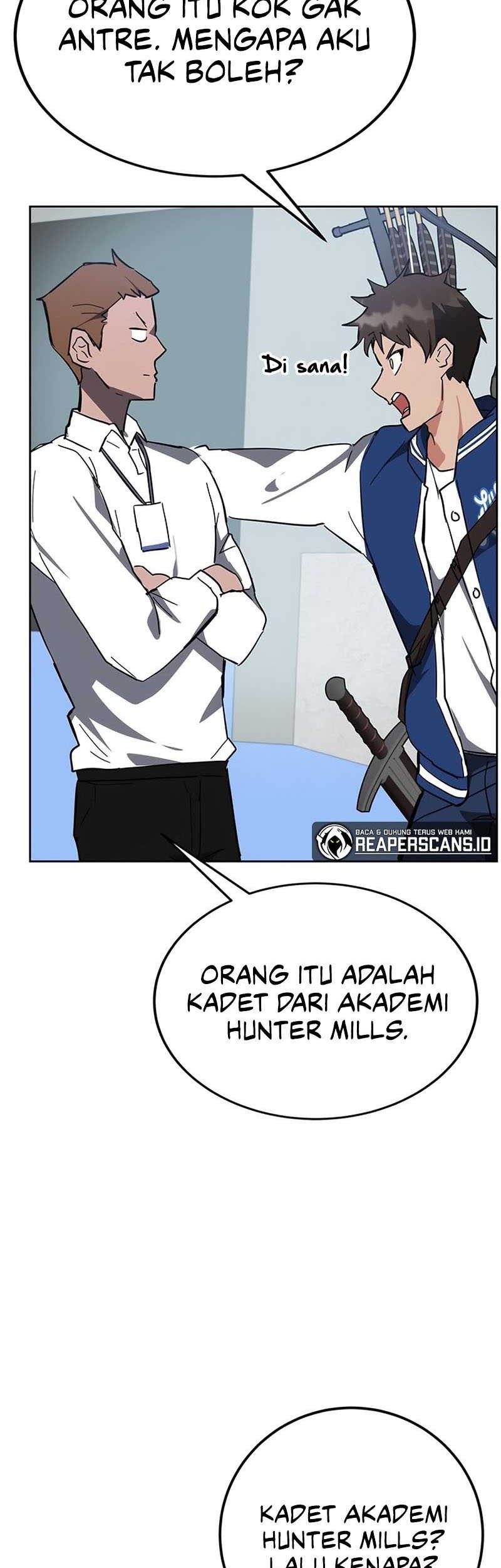 Halaman 79