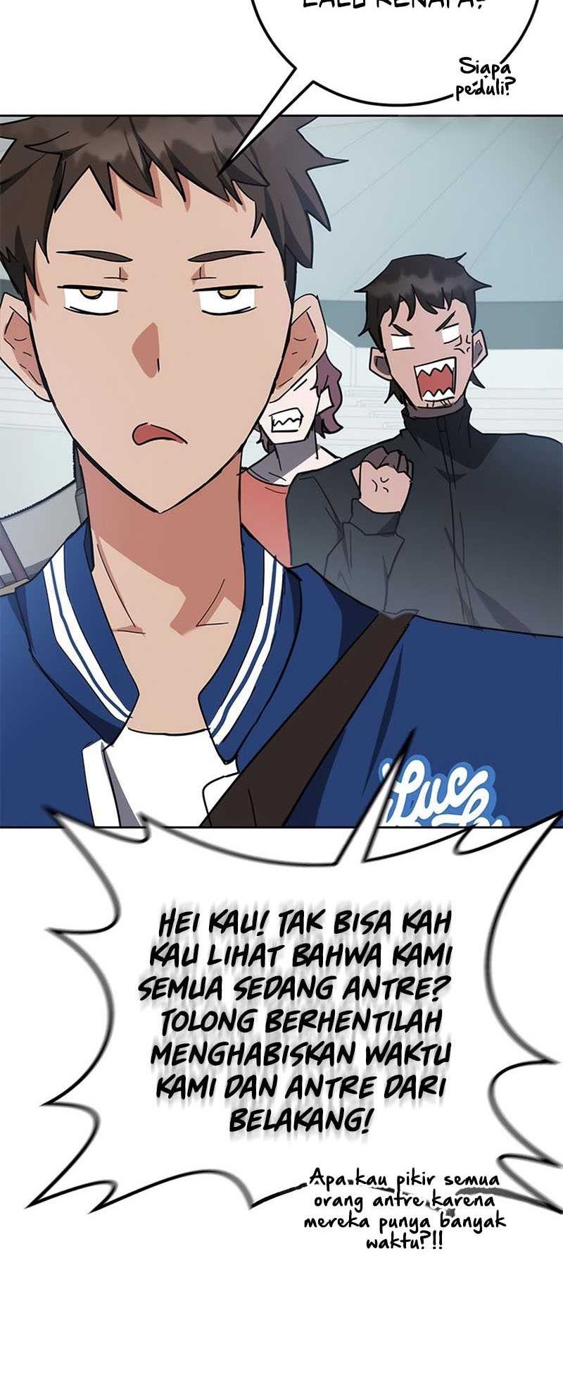 Halaman 80