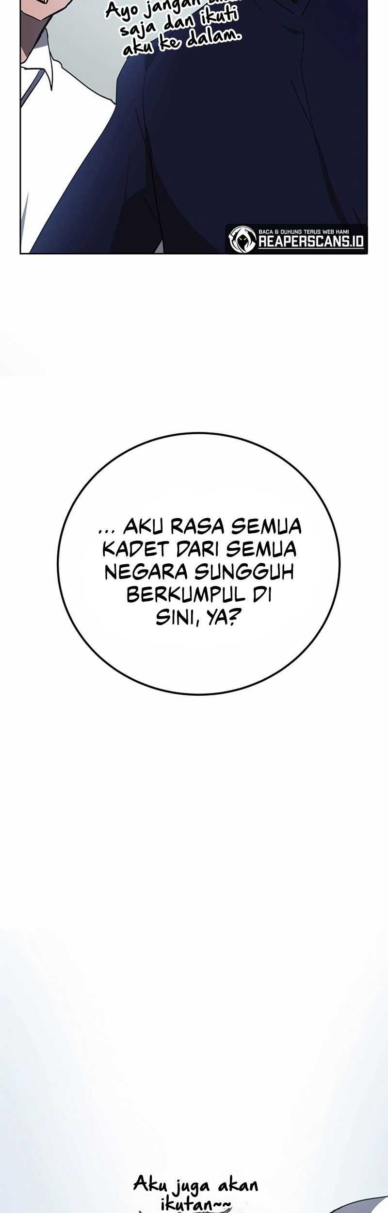 Halaman 83