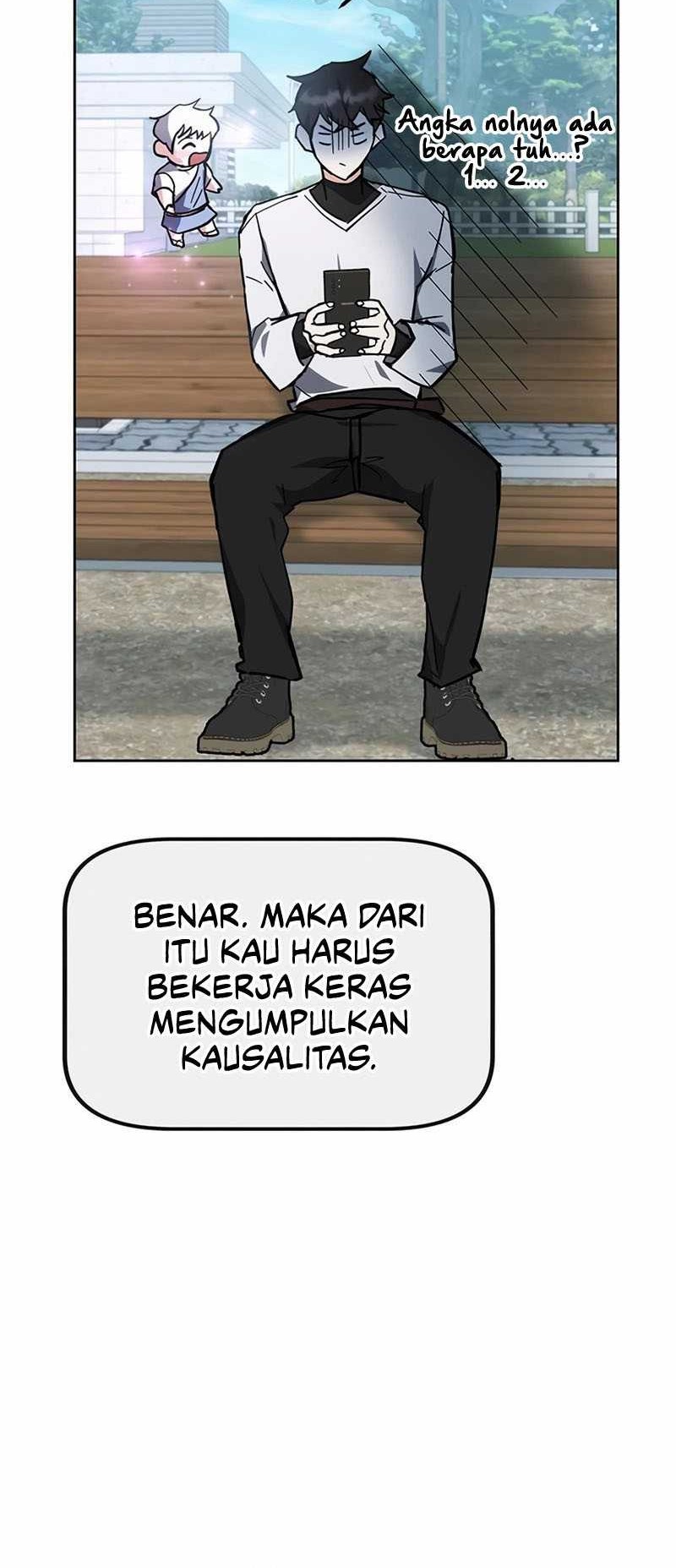 Halaman 33