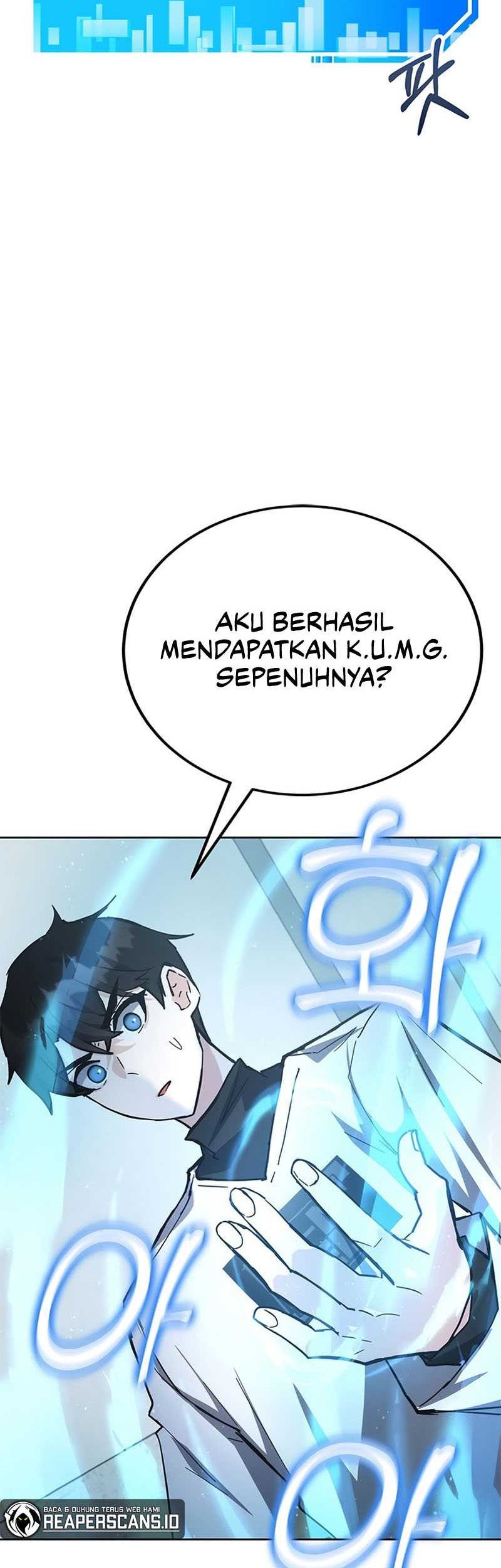 Halaman 272