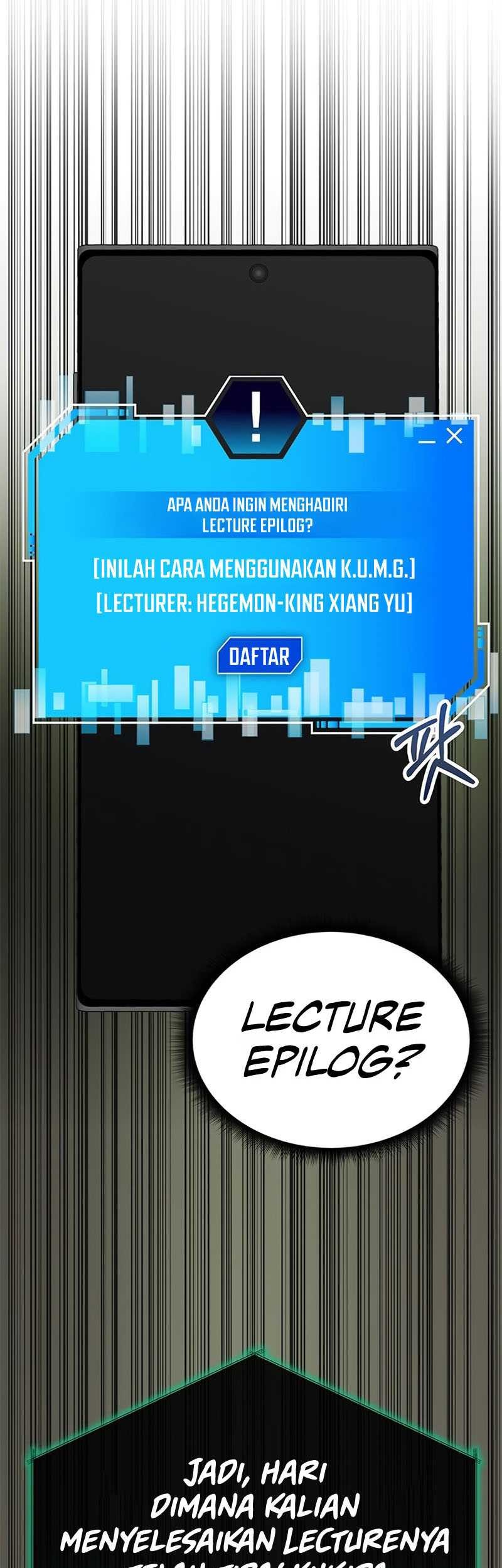 Halaman 279